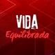 VIDA EQUILIBRADA