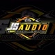 js audio