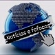 Notícia_Com_Fofoca