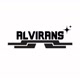 alvirans official