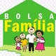 Bolsa família noticia 6608