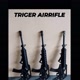 TRIGER AIRRIFLE