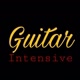 Guitar Intensive