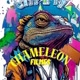 Chameleon Filmes