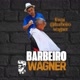 ＠barbeiro Wagner