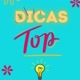 Dicas Top