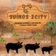 Suinos2city