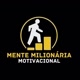 Mente milionária