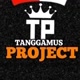 Tanggamus Project