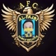 ⚜️AFC⚜️𝐂άℓ𝓸ή 𝐈Ň𝐬ρᶤ𝐫𝓐𝓼ⓘ  💞