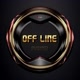 ⚡OFF LINE⚡