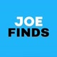 JoeFinds