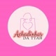 Achadinhos da Ttah