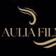 Aulia Film
