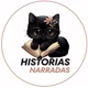 Histórias Narradas