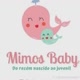 Mimos Baby
