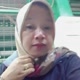 Wiwik Fitriyah