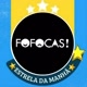 fofocas_tops