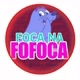 FOFOCAS