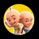 Upin & Ipin