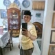 fadly efansyah