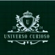 Universo Curioso