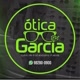 Ótica Garcia Belém 👓