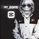 FT_EDITS