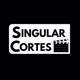 Singular Cortes