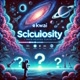 Scicuriosity
