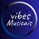 vibes.musicaiss🎶