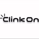 Click On