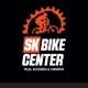sk bike center
