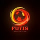 FUTIS