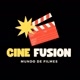 Cine Fusion 🎬