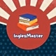 inglesmaster._