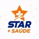 Saúde_Starr 🧑‍⚕️