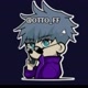 ＠otto_ ff