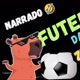 FutebolNarrado