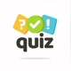 quiz_aleat0ri0