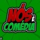 Nois_e_comedia01