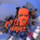 Rota House
