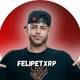 Felipetxrp