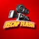 RECAP Flash