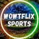 wowtFlixSports