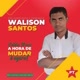 Walison Santos