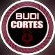 Cortes do Budi