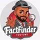 Factfinder
