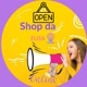Shop da Elisa