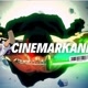 Cinemarkanimes